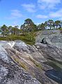 Nordkap 2009 444
